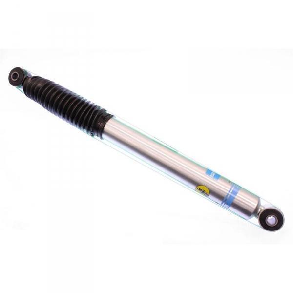 1999-2004 Powerstroke 7.3L/6.0L Bilstein 5100 Front Shock 4-6" (33-185545)