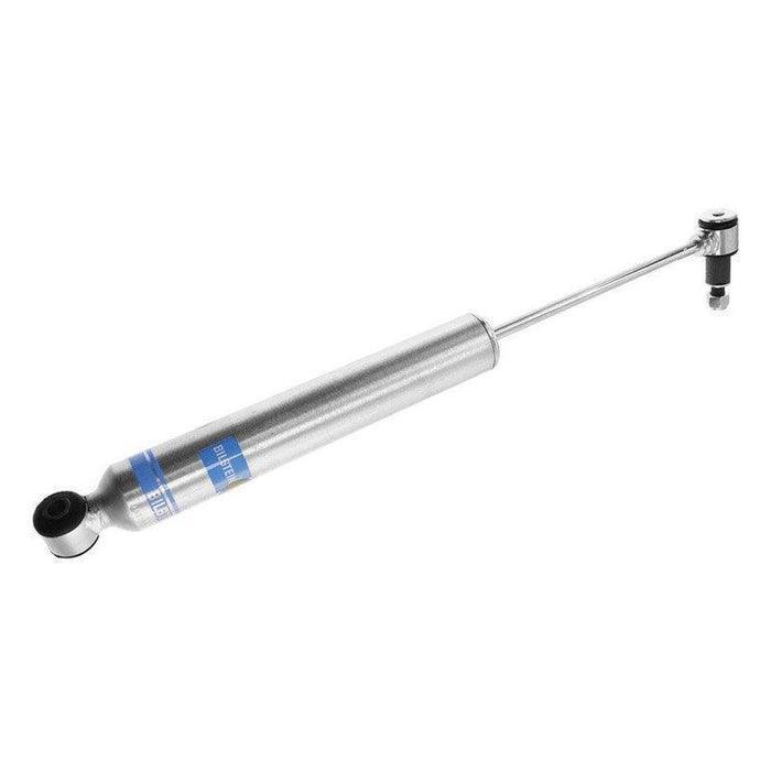1999-2004 Powerstroke 7.3L/6.0L Bilstein 5100 Steering Damper (24-158848)