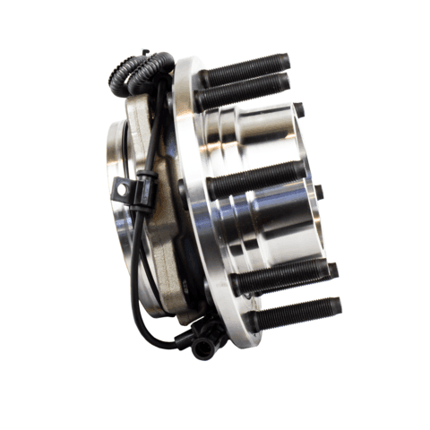 1999-2004 Powerstroke 7.3L/6.0L Kryptonite Lifetime Wheel Bearing (KR205)