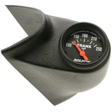 1999-2007 Duramax LB7/LLY/LBZ Transmission Temp Pillar Kit (7080)