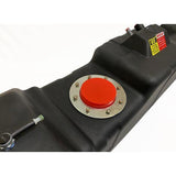 1999-2007 Powerstroke Crew/ Extended Cab Long Box Fuel Tank (7020599)