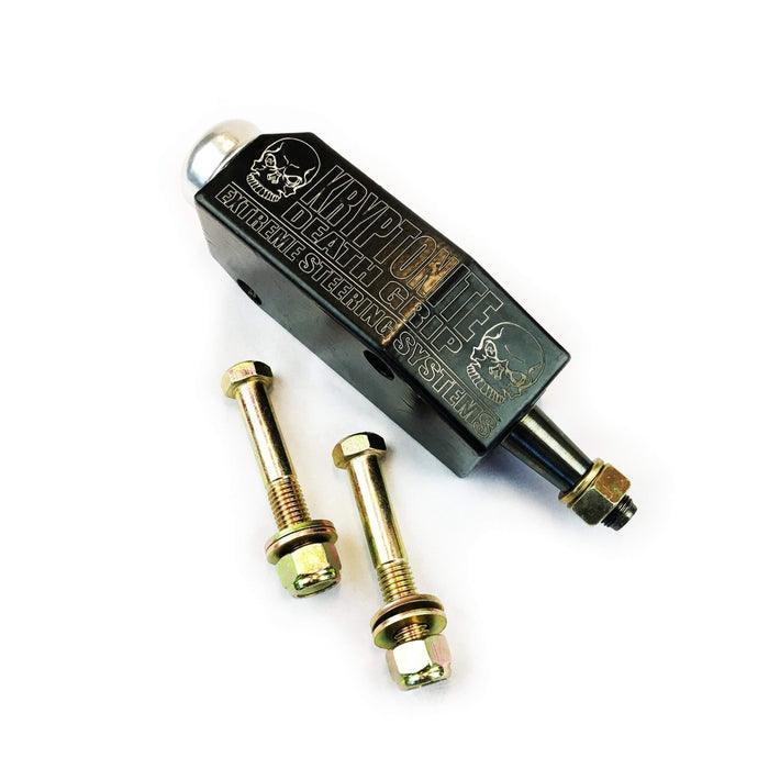 1999-2010 Duramax Kryptonite Death Grip Idler Support (KR175)