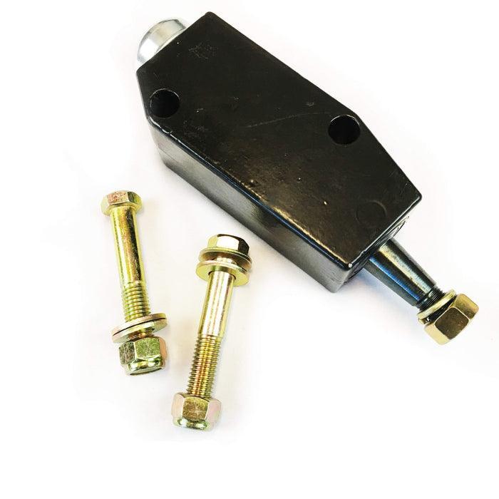 1999-2010 Duramax Kryptonite Death Grip Idler Support (KR175)