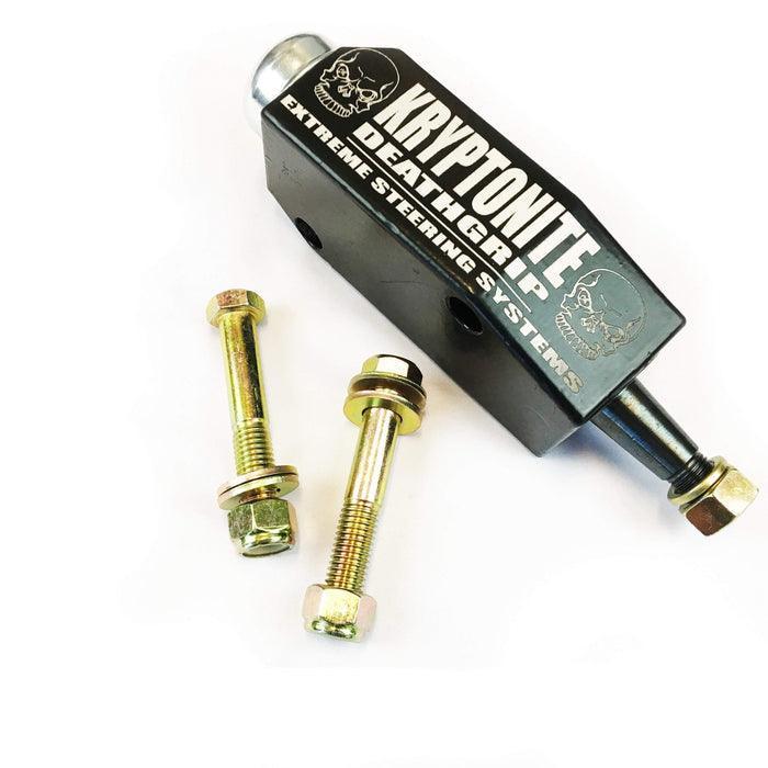 1999-2010 Duramax Kryptonite Death Grip Idler Support (KR175)