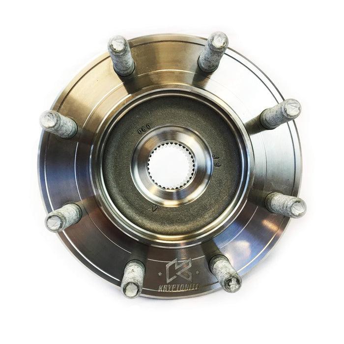 1999-2010 Duramax Kryptonite Lifetime Warranty Wheel Bearing (KR310)