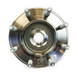 1999-2010 Duramax Kryptonite Lifetime Warranty Wheel Bearing (KR310)