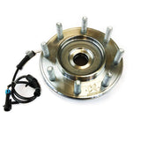 1999-2010 Duramax Kryptonite Lifetime Warranty Wheel Bearing (KR310)