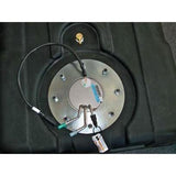 1999-2010 Powerstroke C&C Utility Tank (8020099a)