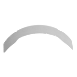 1999-2010 Powerstroke Dually Replacement Fender Liners (TI-FL-99-10)