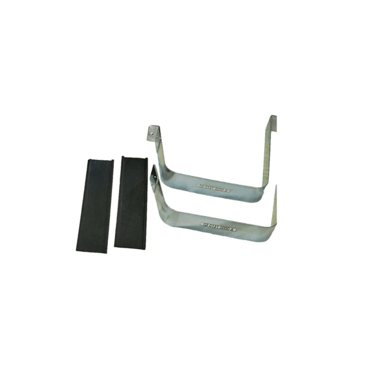 1999-2010 Powerstroke Tank Strap (0201280)