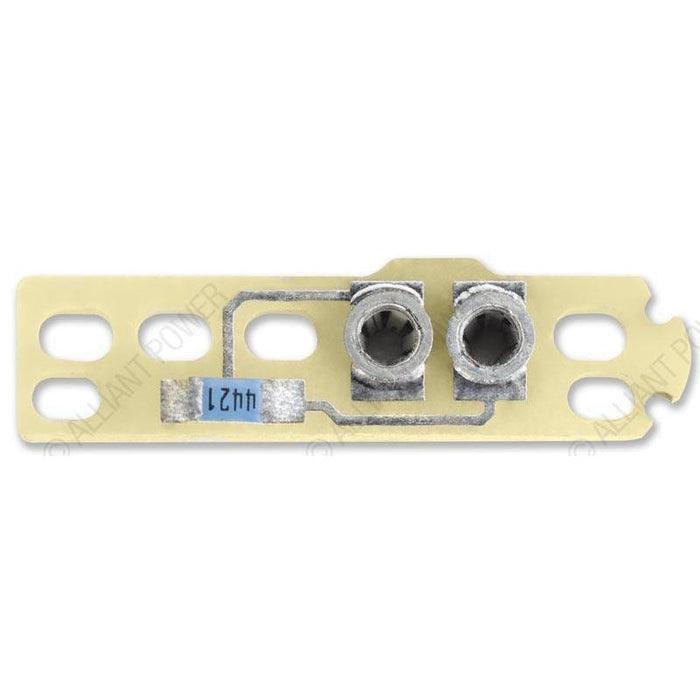 1999-2015 Duramax Calibration Resistor #1 (AP63553)