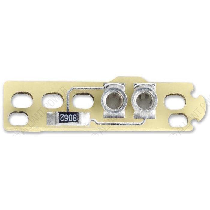 1999-2015 Duramax Calibration Resistor #9 (AP63565)
