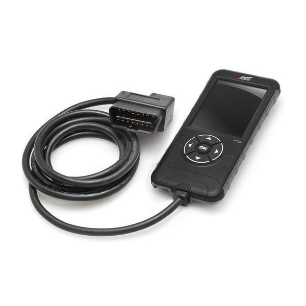 1999-2016 Powerstroke EVOHT2 (16040)