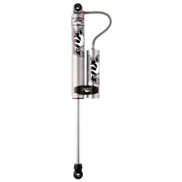 1999-2016 Powerstroke Rear 0-3" Lift FOX Performance Series 2.0 RR Shock (985-24-103)