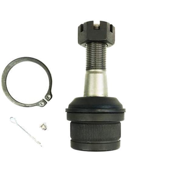1999-2021 Powerstroke Upper Ball Joint (KR80026)