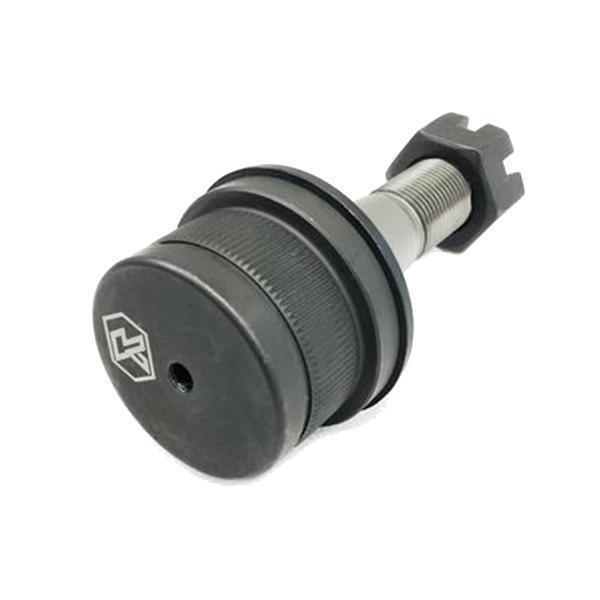 1999-2021 Powerstroke Upper Ball Joint (KR80026)