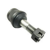 1999-2021 Powerstroke Upper Ball Joint (KR80026)