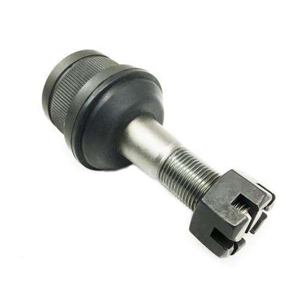 1999-2021 Powerstroke Upper Ball Joint (KR80026)