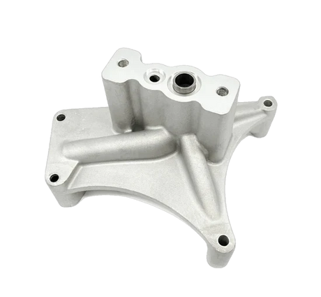 1999-2003 Powerstroke 7.3L KC Turbos Stage 1 Turbocharger Upgrade Kit