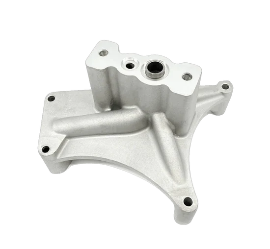 1999-2003 Powerstroke 7.3L KC Turbos Stage 1 Turbocharger Upgrade Kit