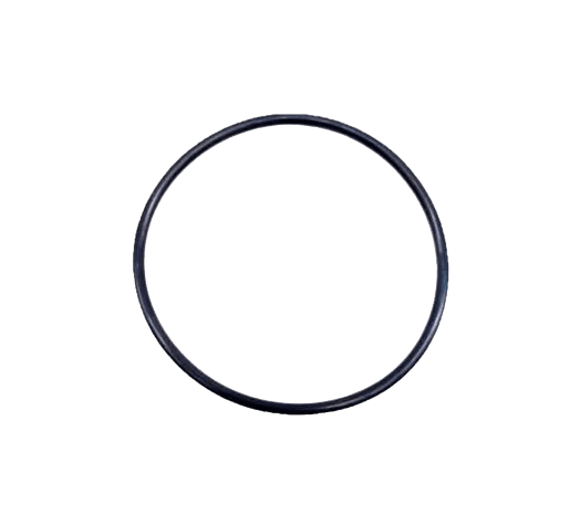 Late 1999.5-2003 Powerstroke 7.3L 6.0L Compressor Outlet O-Ring (300893)