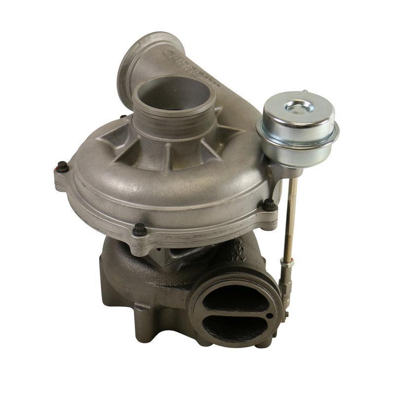 1999.5-2003 Powerstroke 7.3L BD Diesel Exchange Turbo GTP38 W/O Pedestal (702011-9011-B)
