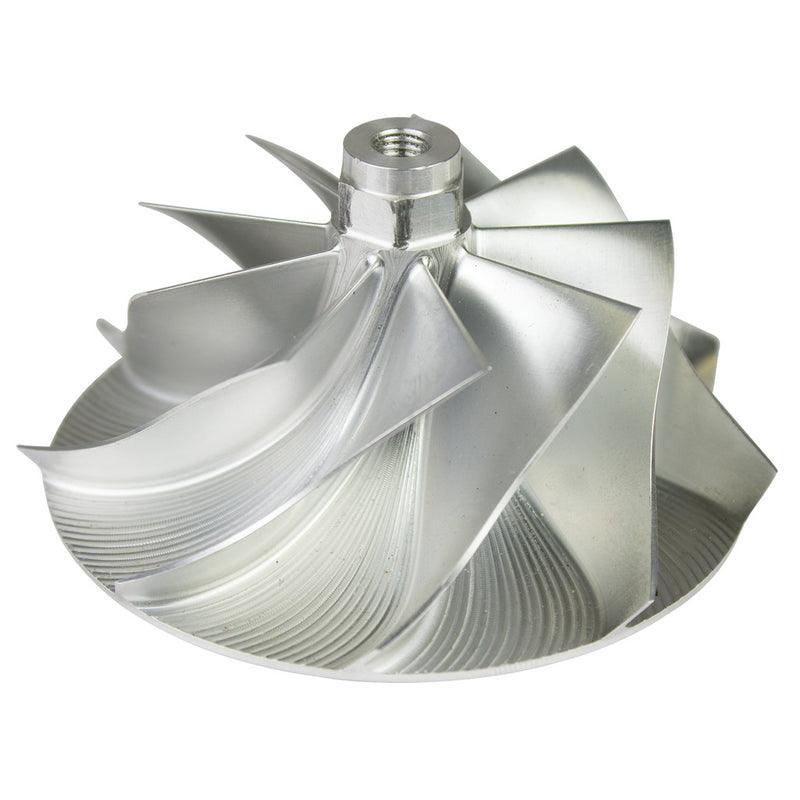 1999.5-2003 Powerstroke 7.3L Billet Compressor Wheel (1047001)