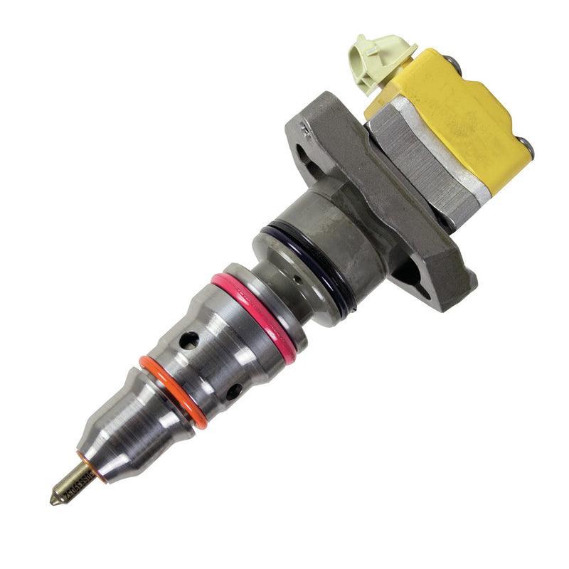 1999.5-2003 Powerstroke 7.3L Stock Injector DI Code AE #8-Cylinder (UP7003-PP)