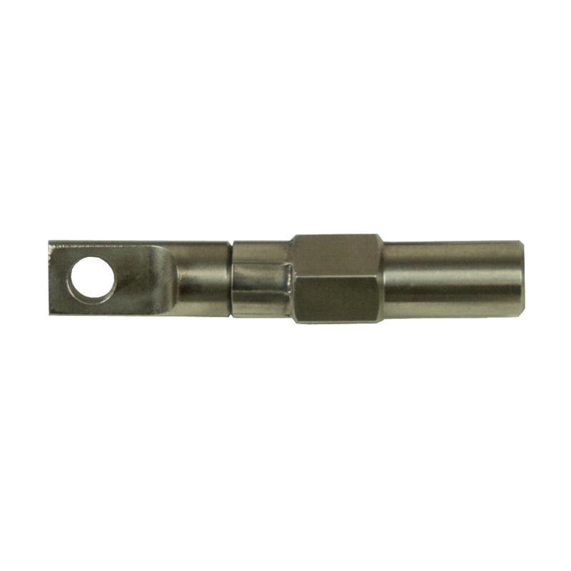 1999.5-2007 Powerstroke 7.3L/6.0L Turbo Turnbuckle (1047115)