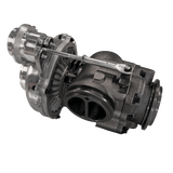 Early 1999 Powerstroke 7.3L KC300x Stage 1 Turbocharger 63mm/68mm (300234)