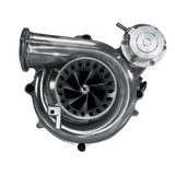 Early 1999 Powerstroke 7.3L E99 KC300x Stage 2 Turbocharger 63mm/73mm (300222)