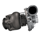Early 1999 Powerstroke 7.3L E99 KC300x Stage 2 Turbocharger 63mm/73mm (300222)