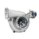 Early 1999 Powerstroke 7.3L KC38r Stage 3 Dual Ball Bearing Turbocharger (300451)