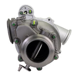 1999 Powerstroke 7.3L Reman Turbo (A8380100R)