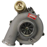 1999 Powerstroke 7.3L Replacement Turbo w/Exhaust Housing (A1380100N)