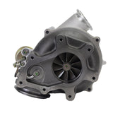1999 Powerstroke 7.3L Replacement Turbo w/Exhaust Housing (A1380100N)