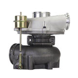 1999 Powerstroke 7.3L Replacement Turbo w/Exhaust Housing (A1380100N)