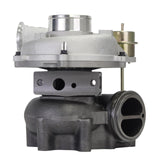 1999 Powerstroke 7.3L Replacement Turbo w/Exhaust Housing (A1380100N)