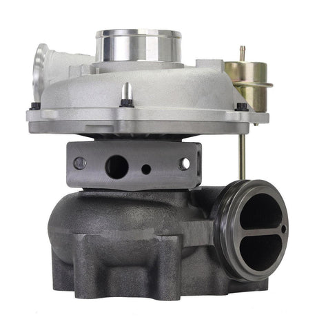 1999 Powerstroke 7.3L Replacement Turbo w/Exhaust Housing (A1380100N)