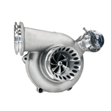 Early 1999 Powerstroke 7.3L Tiger Turbo Stage 2 Dual Ball Bearing Turbocharger (300393)