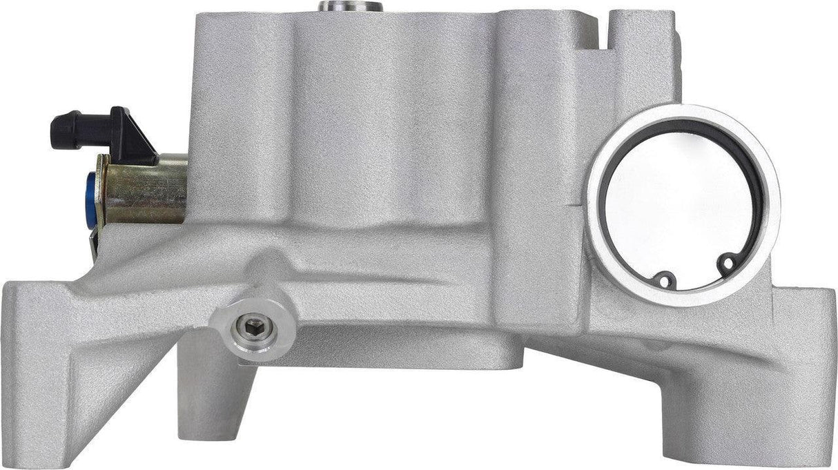 1999 Powerstroke 7.3L Turbo Mount (A1382206N)