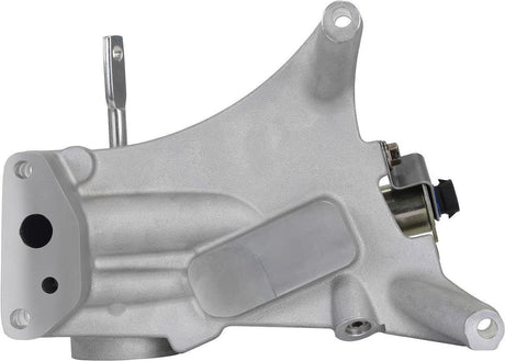1999 Powerstroke 7.3L Turbo Mount (A1382206N)