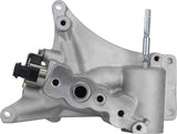 1999 Powerstroke 7.3L Turbo Mount (A1382206N)