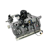 SPE Motorsport Ford 6.7 Disaster Prevention 2.0 Kit 2011-2014