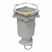 360 Degree Image Set