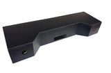 Quad 8" Box for Dodge Ram Crew Cab 19-24