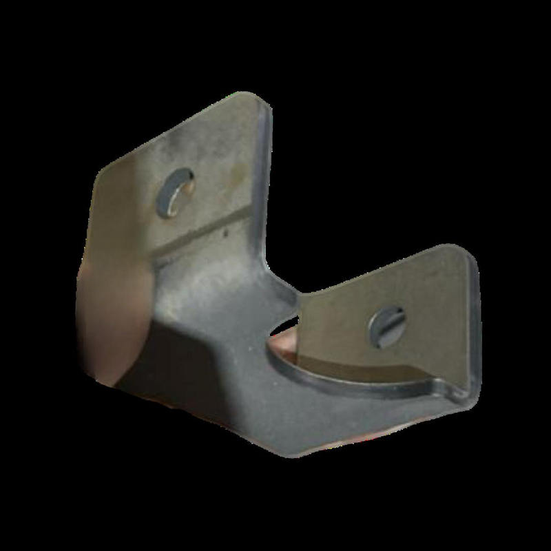 21+ Ranger Front lower A-Arm Fix