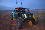Baja Designs LP4 Pro LED Auxiliary Light Pod Pair Baja Designs