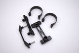 Fire Extinguisher Mount Chupacabra Offroad