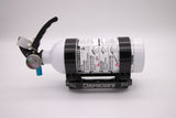 Fire Extinguisher Mount Chupacabra Offroad